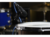 Presonus DM-7 Presonus DM-7